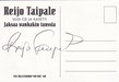 Taipale