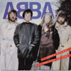 Abba