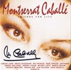 Caballe