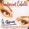 Caballe