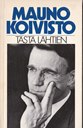 Koivisto