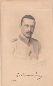 Mannerheim