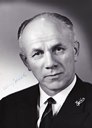 Mattila