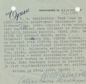 Hirviseppä