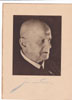 Sibelius