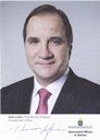 Löfven