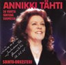 Annikki Tähti