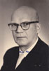 Kekkonen