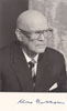 Kekkonen